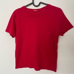 John Galt short sleeve tee